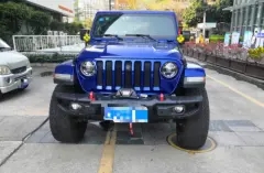 杭州押车借钱哪家好