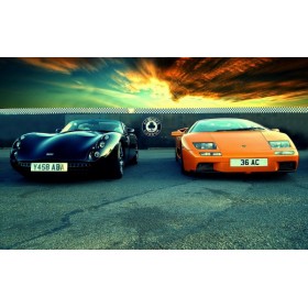 杭州车辆二次抵押贷款